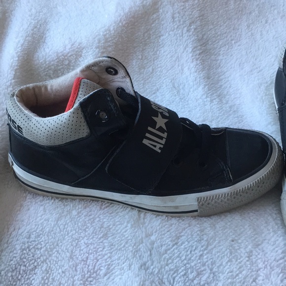 ❤️Free Shipping💃 - Picture 4 of 6